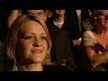 Mark Knopfler - Live In Berlin (September 10th, 2007) [FULL SHOW]