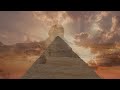 Instrumental Egyptian music 🐫 !RETURN TO ANCIENT EGYPT! I ancient Egyptian music