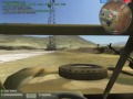 Battlefield 2 - Base raping at its finest vol.2