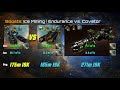 Expedition Frigates in EVE Online