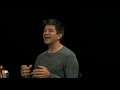 Travis Kalanick of Uber - TWiST #180