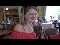 Disneyland Paris Vlog | Surprising Charlotte for her birthday