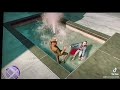 Can’t Touch This! (GTA 4 - Clip 2)