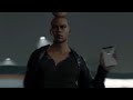 Detroit: Become Human / Markus Collab Part