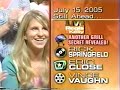 Regis and Kelly Host Chat with Furby - July 15, 2005