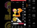 Emoji baby compilation #2
