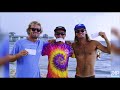 2021 OBX Skim Jam (Zap Skimboards)