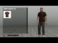 NBA2K19 DEMIGOD GLITCH TUTORIAL (ALL 99 STATS AND HOF BADGES)