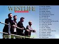 Westlife Greatest Hits Full Album - Westlife Best Songs 💥