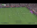 EA SPORTS FC 24 Incredible Chip Shot Goal