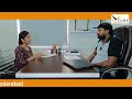Fresher Python Mock Interview  | Technical Round | Best Training Institute in Hyderabad