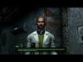 FALLOUT 3 | FULL 2024 Gameplay Walkthrough No Commentary 4K 60FPS PC [MODDED]