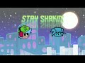 Stay Shakin' - Mixtape Mania OST