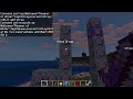 Custom Commands Stray Boss! (Minecraft Bedrock Tutorial)