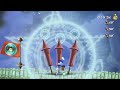 Rayman Legends PC Servers...