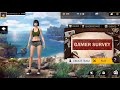 Free Fire Battlegrounds Tips and Tricks to Win Easily - A1dan Ch1llax