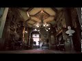 Pabst Mansion - Short Film