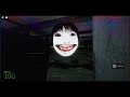 Habital Zone (Roblox Backrooms Found Footage)