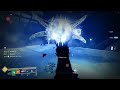 How to find and defeat Ir Nasrir, Secret Seeker | Prismatic Warlock | Destiny 2 The Final Shape