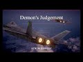 XΣNOM DΣFROST - Demon's Judgement (fanmade Air Combat Legends soundtrack)