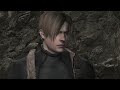 Resident Evil 4 (2005) - Part 5: Lotus Prince Let's Play
