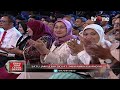 Kisah Muhaimin Iskandar Saat Berorganisasi | Satu Jam Lebih Dekat 3/5