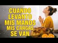 MÚSICA CATÓLICA DE LA MAÑANA QUE TRAE PAZ Y TRANQUILIDAD 2021 || HERMOSAS ALABANZAS DE ADORACIÓN !