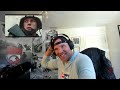 Jason Lilley from Generation Kill Recon Platoon Reacts to Generation Kill Clips!!