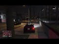 GTA V WIN | Awesome Stunt