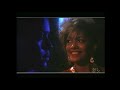 Sheila E - A Love Bizarre (1986) ♫