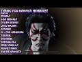 ULTIMATE LIKE A DRAGON: ISHIN! FARMING METHOD