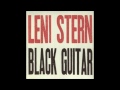 Leni Stern - Can Joe Cocker