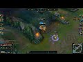 Akali highlight!  ´League of legends´