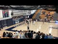 Highlands Ranch vs  Columbine (2022-23)