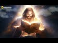 Religious Songs || Best Praise and Worship Songs 2024 ~ Best Christian Worship Songs Of All Time