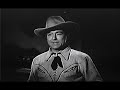 Raiders Of The Border - Full Movie | Johnny Mack Brown, Raymond Hatton, Craig Woods, Ellen Hall