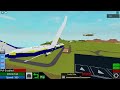 737-800 Showcase | Plane crazy