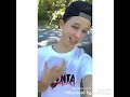 Music.ly compilation (Jacob Sartorius, DuhItzMark, Daniel Skye, BabyAriel, Johnny Orlando, etc)