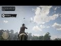 ALL The Things! Red Dead Redemption 2 Ultra-Slow Walkthrough! Episode 2, Chapter 2