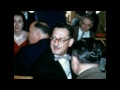 Matthew Young's Bar Mitzvah 10/9/1954