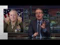 S5 E1: Trump vs. the World, Parkland & Australia: Last Week Tonight with John Oliver