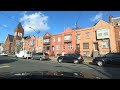 Albany NY | Streets of Albany | Narrated stats Albany County New York