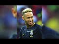 BEST FOOTBALL EDITS - GOALS, SKILLS & FAILS Tiktok Football Compilation