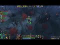 DENDI PUDGE - Dota 2 Pro Gameplay [Watch & Learn]