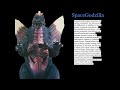 Godzilla: My Little Pony (Collection)