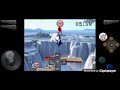 SMASH REMIX: Sonic VS Mario