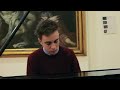 Best of Coldplay - Piano Medley (11 Covers in 20 Minutes) - Costantino Carrara