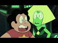 El Clúster | Steven Universe | Cartoon Network