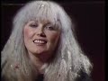 Marika Gombitová - Deň letí (TKM, 1983)