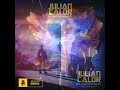 Julian Calor - No Monster Anymore (feat. Ava Silver & Trove)